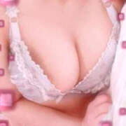 ヒメ日記 2025/05/07 03:01 投稿 ふうか いいなり若妻＆責め好き奥様