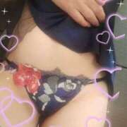 ヒメ日記 2025/08/20 03:41 投稿 ふうか いいなり若妻＆責め好き奥様