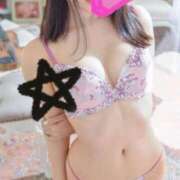 ヒメ日記 2025/11/10 03:48 投稿 ふうか いいなり若妻＆責め好き奥様