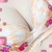 ヒメ日記 2025/12/27 19:55 投稿 ふうか いいなり若妻＆責め好き奥様