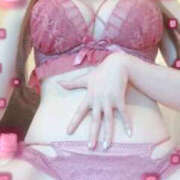 ヒメ日記 2026/01/07 21:45 投稿 ふうか いいなり若妻＆責め好き奥様