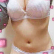 ヒメ日記 2026/03/08 18:00 投稿 ふうか いいなり若妻＆責め好き奥様