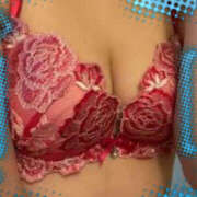 ヒメ日記 2025/08/28 02:04 投稿 のあ いいなり若妻＆責め好き奥様