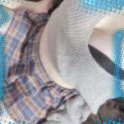 ヒメ日記 2025/10/26 15:33 投稿 のあ いいなり若妻＆責め好き奥様