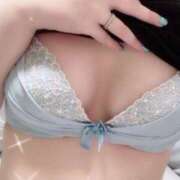 ヒメ日記 2025/11/13 22:41 投稿 のあ いいなり若妻＆責め好き奥様