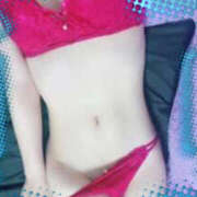 ヒメ日記 2025/12/23 00:53 投稿 のあ いいなり若妻＆責め好き奥様