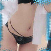 ヒメ日記 2026/02/11 22:10 投稿 のあ いいなり若妻＆責め好き奥様