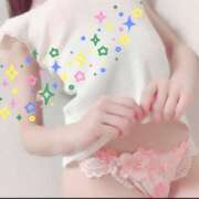 ヒメ日記 2026/03/04 23:42 投稿 のあ いいなり若妻＆責め好き奥様