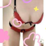 ヒメ日記 2025/12/13 11:56 投稿 ゆあ いいなり若妻＆責め好き奥様