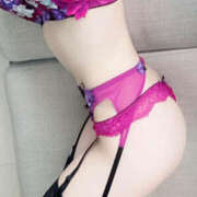 ゆあ 待機になりました♡ いいなり若妻＆責め好き奥様