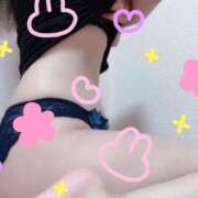 ゆあ ありがとう♡ いいなり若妻＆責め好き奥様