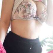 ヒメ日記 2026/01/30 12:04 投稿 ゆあ いいなり若妻＆責め好き奥様