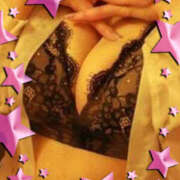 ヒメ日記 2026/02/06 18:19 投稿 ゆあ いいなり若妻＆責め好き奥様