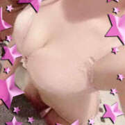 ヒメ日記 2026/02/09 15:59 投稿 ゆあ いいなり若妻＆責め好き奥様