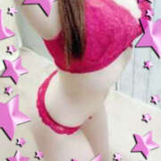 ヒメ日記 2026/03/04 20:02 投稿 ゆあ いいなり若妻＆責め好き奥様