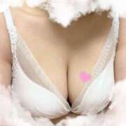 ヒメ日記 2025/05/02 06:00 投稿 りん いいなり若妻＆責め好き奥様