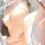 ヒメ日記 2025/05/18 22:42 投稿 りん いいなり若妻＆責め好き奥様