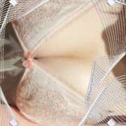 ヒメ日記 2025/06/24 05:24 投稿 りん いいなり若妻＆責め好き奥様