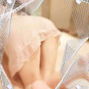 ヒメ日記 2025/09/24 05:52 投稿 りん いいなり若妻＆責め好き奥様