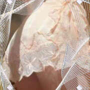 ヒメ日記 2025/10/23 05:34 投稿 りん いいなり若妻＆責め好き奥様