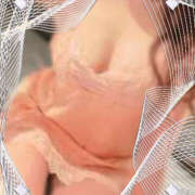 ヒメ日記 2025/10/28 06:11 投稿 りん いいなり若妻＆責め好き奥様