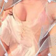 ヒメ日記 2025/10/29 06:11 投稿 りん いいなり若妻＆責め好き奥様