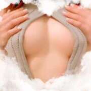 ヒメ日記 2025/11/29 20:56 投稿 りん いいなり若妻＆責め好き奥様