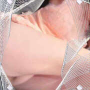 ヒメ日記 2025/12/29 22:04 投稿 りん いいなり若妻＆責め好き奥様