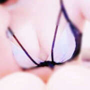 ヒメ日記 2025/03/31 02:37 投稿 めい いいなり若妻＆責め好き奥様