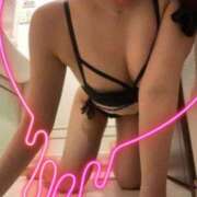 ヒメ日記 2025/05/11 15:37 投稿 めい いいなり若妻＆責め好き奥様