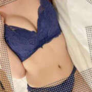 ヒメ日記 2025/05/15 03:14 投稿 めい いいなり若妻＆責め好き奥様