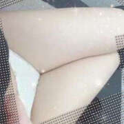 ヒメ日記 2025/06/10 19:36 投稿 めい いいなり若妻＆責め好き奥様