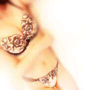 ヒメ日記 2025/06/13 19:53 投稿 めい いいなり若妻＆責め好き奥様