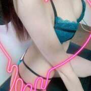 ヒメ日記 2025/08/10 02:38 投稿 めい いいなり若妻＆責め好き奥様