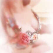 ヒメ日記 2025/08/19 03:16 投稿 めい いいなり若妻＆責め好き奥様