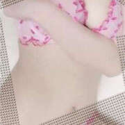 ヒメ日記 2025/12/06 17:00 投稿 めい いいなり若妻＆責め好き奥様