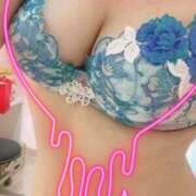 ヒメ日記 2025/12/30 02:58 投稿 めい いいなり若妻＆責め好き奥様