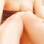 ヒメ日記 2026/01/21 21:18 投稿 めい いいなり若妻＆責め好き奥様