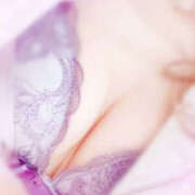 ヒメ日記 2026/02/27 23:56 投稿 めい いいなり若妻＆責め好き奥様