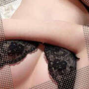 ヒメ日記 2026/03/01 22:37 投稿 めい いいなり若妻＆責め好き奥様