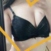ヒメ日記 2026/04/19 13:55 投稿 めい いいなり若妻＆責め好き奥様