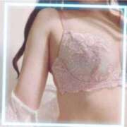 ヒメ日記 2025/05/31 19:26 投稿 るか いいなり若妻＆責め好き奥様