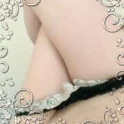 ヒメ日記 2025/06/21 18:51 投稿 るか いいなり若妻＆責め好き奥様