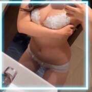 ヒメ日記 2025/06/22 05:09 投稿 るか いいなり若妻＆責め好き奥様