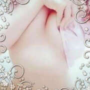 ヒメ日記 2025/08/22 05:26 投稿 るか いいなり若妻＆責め好き奥様