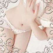 ヒメ日記 2025/11/02 01:01 投稿 るか いいなり若妻＆責め好き奥様