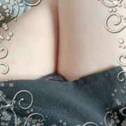 ヒメ日記 2025/11/19 01:00 投稿 るか いいなり若妻＆責め好き奥様