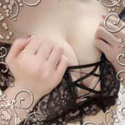 ヒメ日記 2025/11/26 04:28 投稿 るか いいなり若妻＆責め好き奥様