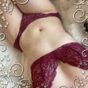 ヒメ日記 2025/12/15 05:46 投稿 るか いいなり若妻＆責め好き奥様