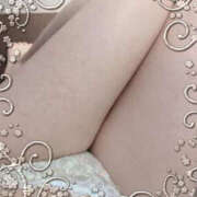 ヒメ日記 2025/12/17 20:55 投稿 るか いいなり若妻＆責め好き奥様